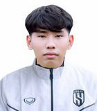 丁春进