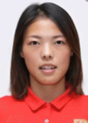 李梦雯