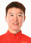 朱钰