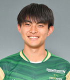 白井亮丞