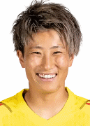 平尾知佳