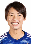 熊谷纱希