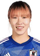 远藤纯