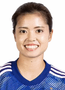 长谷川唯