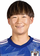 藤野青叶