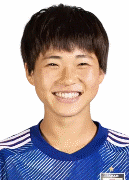 浜野真香