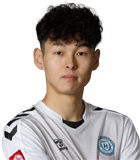 佐藤岬