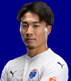 田中幸大