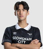 李俊尚