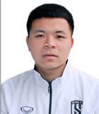 阮文柏