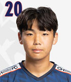 李灿宇