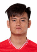 胡晋才