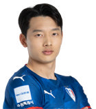 李尚民