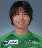 佐藤碧