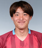 岩本翔