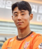 权顺护