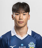 郑世俊