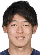 大桥佑纪