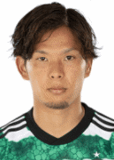 岩田智辉