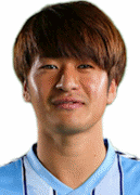 坂元达裕