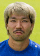 池田由雅