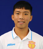丁春凯