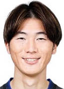 美藤伦