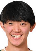 山本丈伟