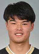 中村圭佑