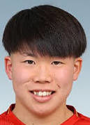 铃木春人