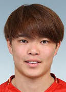 榊原京太