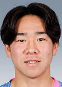 北岛郁哉
