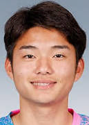 堺屋佳介
