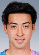 日野翔太