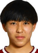 滨﨑健斗