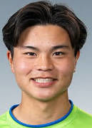 石井久继