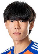 稻村隼人