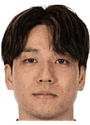 角田涼太朗