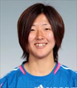 永里优季