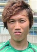 苏来强