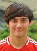 李康廉