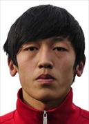 李亚楠