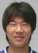 永井谦佑