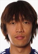 中村俊辅