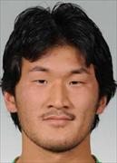 富泽清太郎
