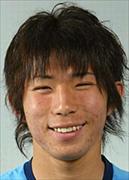 松浦拓弥