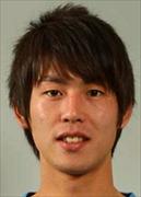 山本修斗