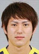 水野晃树