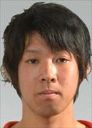 青木拓矢