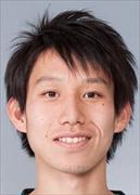 守田创